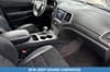 18 thumbnail image of  2018 Jeep Grand Cherokee Altitude