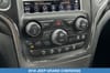 23 thumbnail image of  2018 Jeep Grand Cherokee Altitude