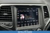 20 thumbnail image of  2018 Jeep Grand Cherokee Altitude