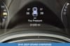 28 thumbnail image of  2018 Jeep Grand Cherokee Altitude