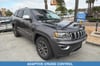 2 thumbnail image of  2018 Jeep Grand Cherokee Limited