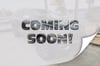 1 thumbnail image of  2018 Jeep Grand Cherokee Limited