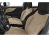12 thumbnail image of  2018 Jeep Renegade Latitude