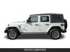 5 thumbnail image of  2018 Jeep Wrangler Unlimited Sahara