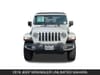 4 thumbnail image of  2018 Jeep Wrangler Unlimited Sahara