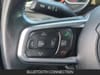 17 thumbnail image of  2018 Jeep Wrangler Unlimited Sahara