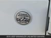 25 thumbnail image of  2018 Jeep Wrangler Unlimited Sahara