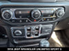 23 thumbnail image of  2018 Jeep Wrangler Unlimited Sport S
