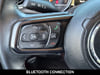 17 thumbnail image of  2018 Jeep Wrangler Unlimited Sport S