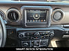 26 thumbnail image of  2018 Jeep Wrangler Unlimited Sport S