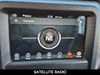 21 thumbnail image of  2018 Jeep Wrangler Unlimited Sport S