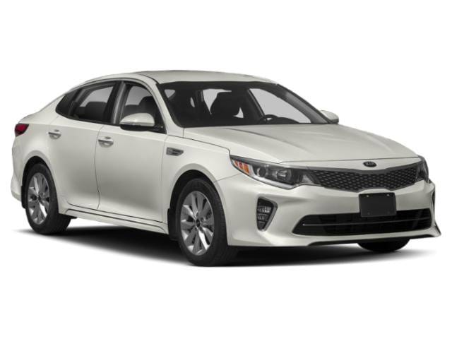 9 thumbnail image of  2018 Kia Optima S