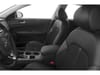12 thumbnail image of  2018 Kia Optima S