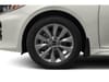 14 thumbnail image of  2018 Kia Optima S