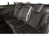 14 thumbnail image of  2018 Mercedes-Benz GLE GLE 350