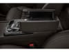 15 thumbnail image of  2018 Mercedes-Benz GLE GLE 350