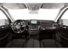 8 thumbnail image of  2018 Mercedes-Benz GLE GLE 350