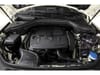 13 thumbnail image of  2018 Mercedes-Benz GLE GLE 350