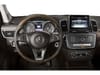 7 thumbnail image of  2018 Mercedes-Benz GLE GLE 350