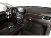 16 thumbnail image of  2018 Mercedes-Benz GLE GLE 350