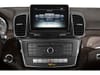 10 thumbnail image of  2018 Mercedes-Benz GLE GLE 350