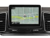 17 thumbnail image of  2018 Mercedes-Benz GLE GLE 350