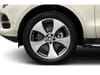 11 thumbnail image of  2018 Mercedes-Benz GLE GLE 350