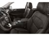 9 thumbnail image of  2018 Mercedes-Benz GLE GLE 350