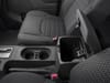 21 thumbnail image of  2018 Nissan Frontier SV