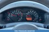 24 thumbnail image of  2018 Nissan Frontier SV