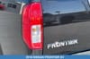 27 thumbnail image of  2018 Nissan Frontier SV