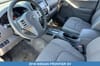 11 thumbnail image of  2018 Nissan Frontier SV