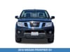 10 thumbnail image of  2018 Nissan Frontier SV
