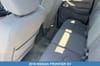 13 thumbnail image of  2018 Nissan Frontier SV