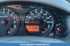 25 thumbnail image of  2018 Nissan Frontier SV