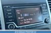 28 thumbnail image of  2018 Nissan Frontier SV