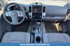 14 thumbnail image of  2018 Nissan Frontier SV