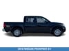 4 thumbnail image of  2018 Nissan Frontier SV