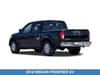 8 thumbnail image of  2018 Nissan Frontier SV
