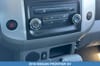 21 thumbnail image of  2018 Nissan Frontier SV