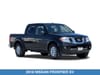 2 thumbnail image of  2018 Nissan Frontier SV
