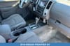 17 thumbnail image of  2018 Nissan Frontier SV