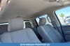 18 thumbnail image of  2018 Nissan Frontier SV