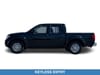 9 thumbnail image of  2018 Nissan Frontier SV