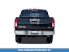 6 thumbnail image of  2018 Nissan Frontier SV