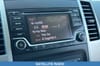 19 thumbnail image of  2018 Nissan Frontier SV