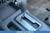 22 thumbnail image of  2018 Nissan Frontier SV