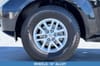 26 thumbnail image of  2018 Nissan Frontier SV