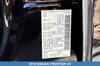 29 thumbnail image of  2018 Nissan Frontier SV