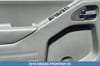12 thumbnail image of  2018 Nissan Frontier SV